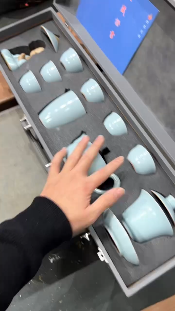 【闪购商品】杯***************