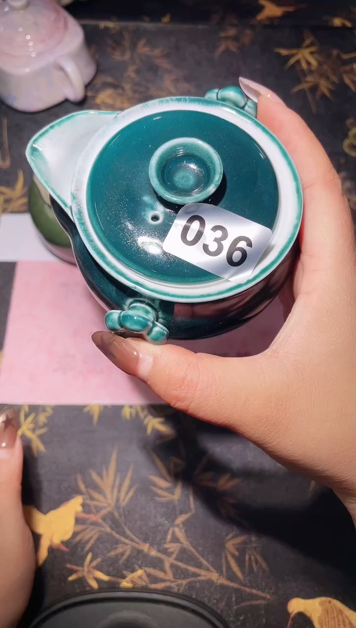 多样式?****宁36号36号36号36号