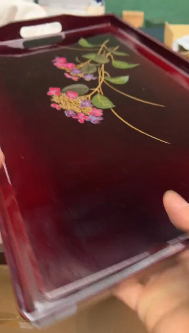 【闪购商品】瓷片h197好好好好好好