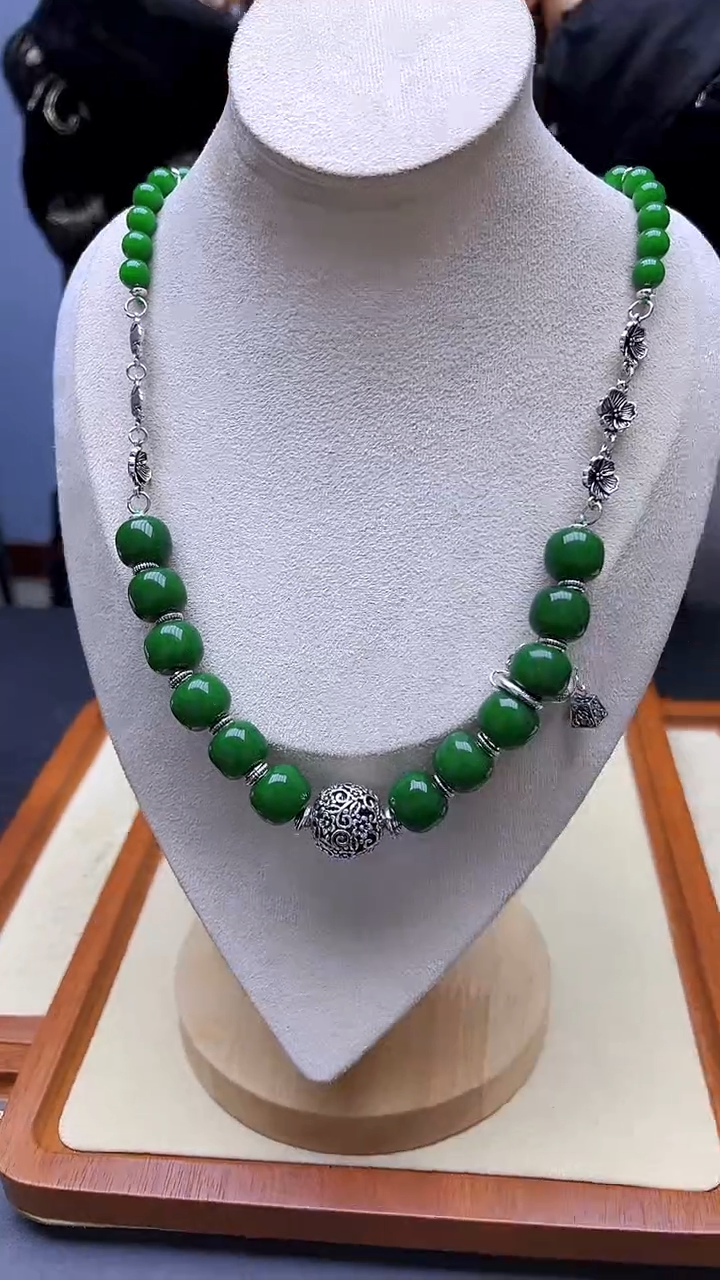 非金属无蕴鸽diy劲饰