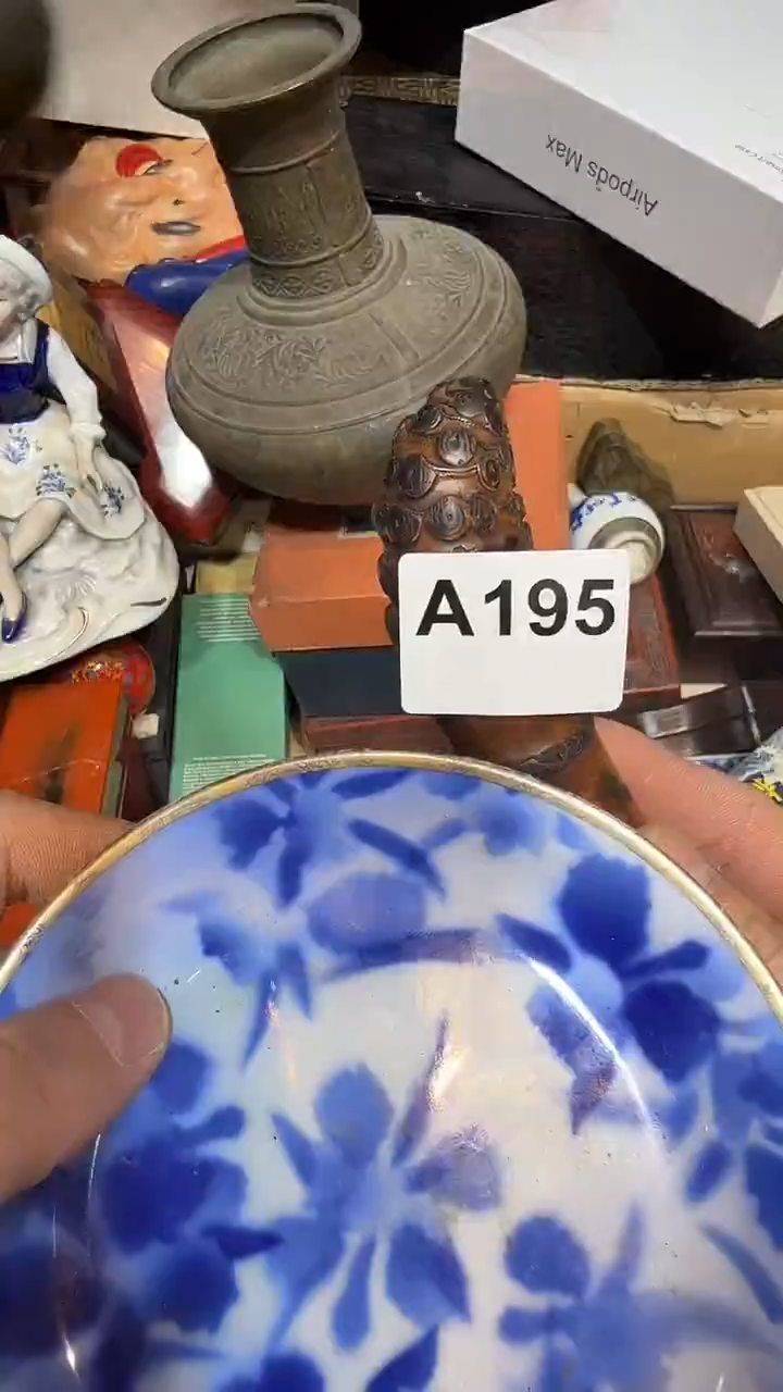 荷*哈哈哈哈哈哈195