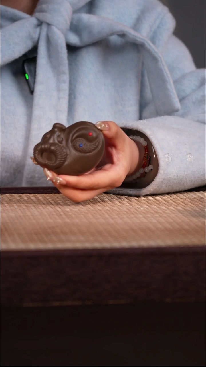 茶壶紫砂111111111