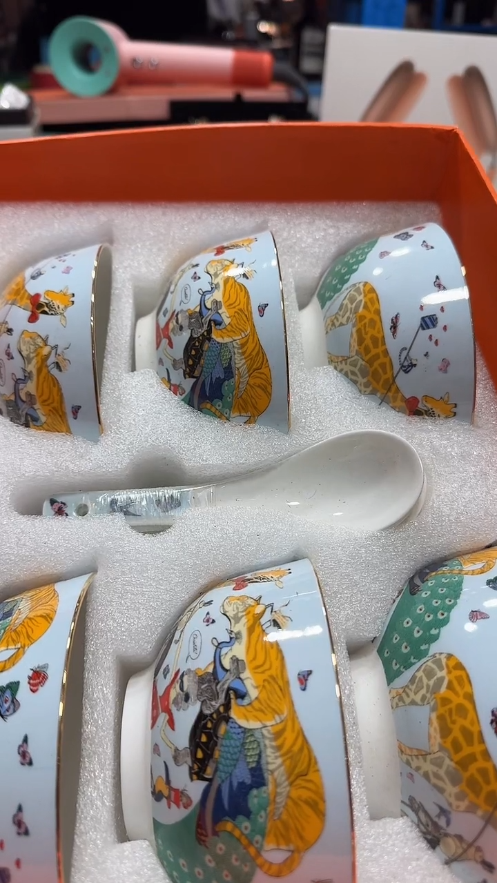 瓷片111111111111@@1