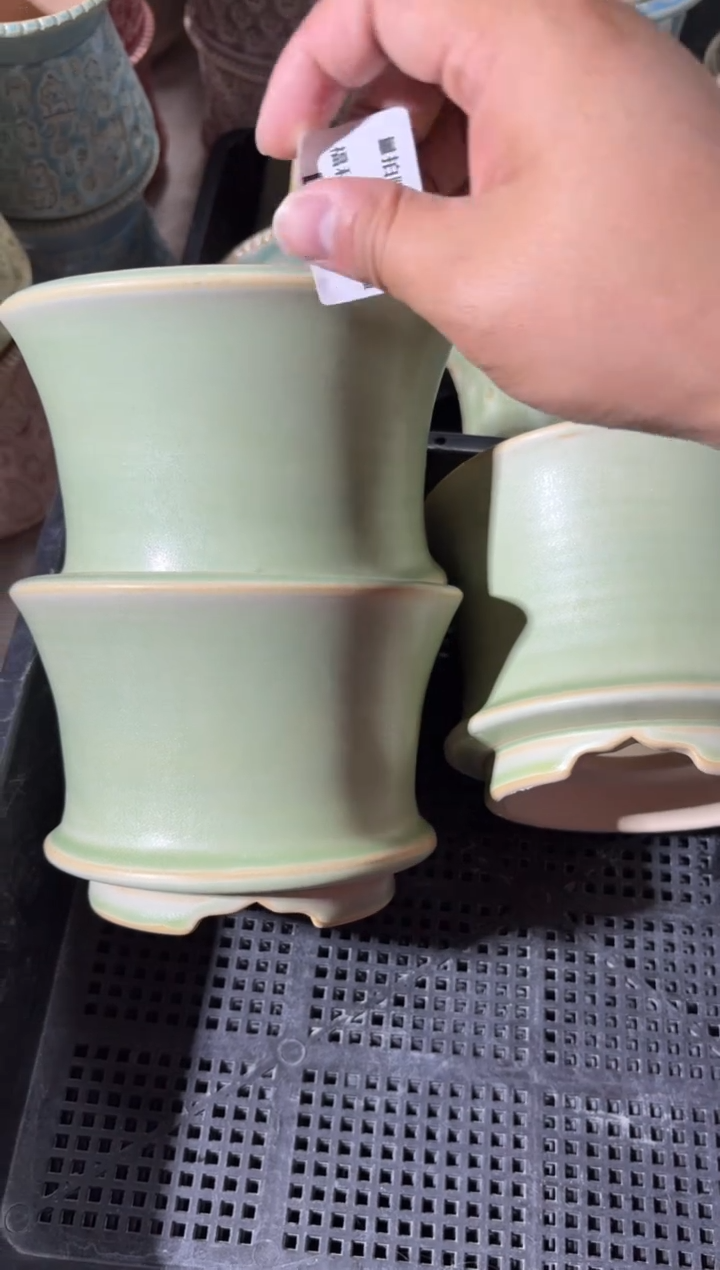 七里烧默认瑕12-28-268-混发1个