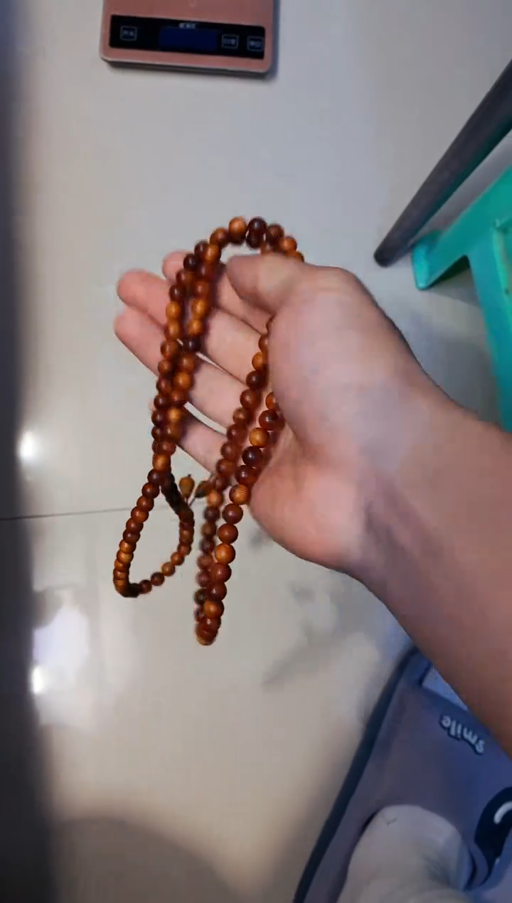 【闪购商品】柏木0.8108崖柏崖柏崖柏崖柏