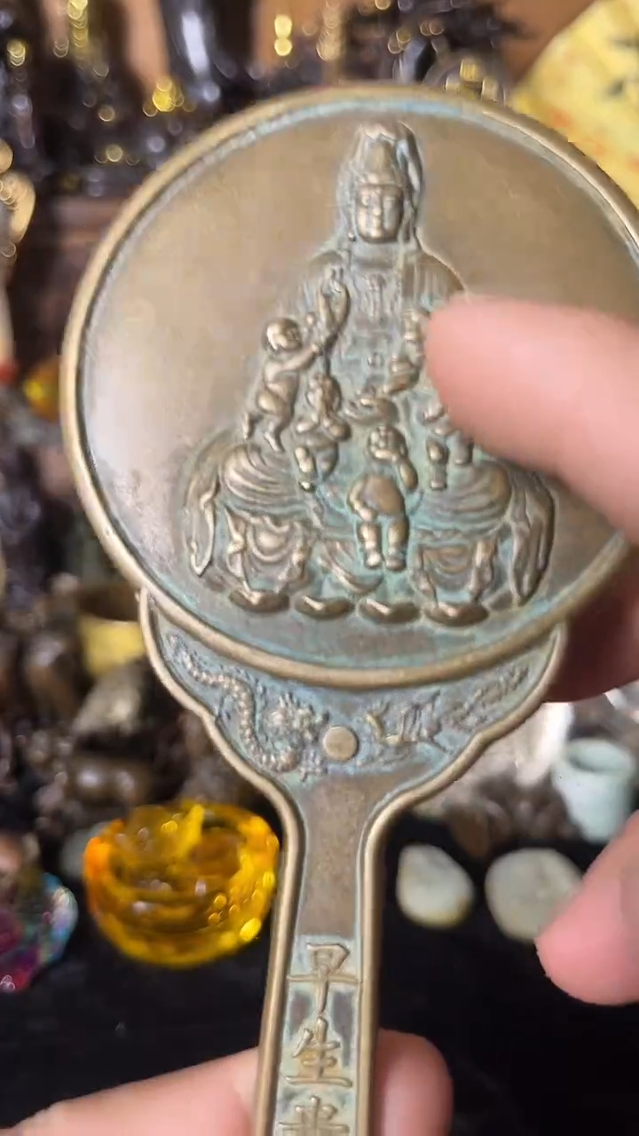 【闪购商品】高端大气时尚精美摆件