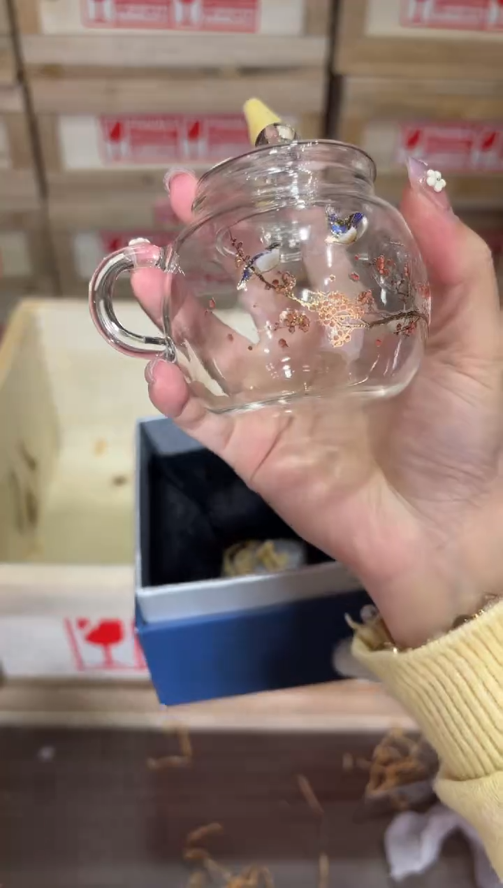 瓷片@@@@@@@@@@@@@@@GP058