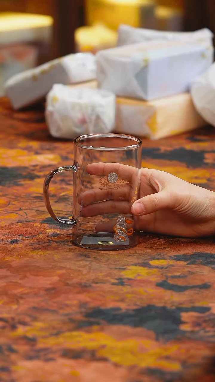 【闪购商品】楽门茶器！！！！