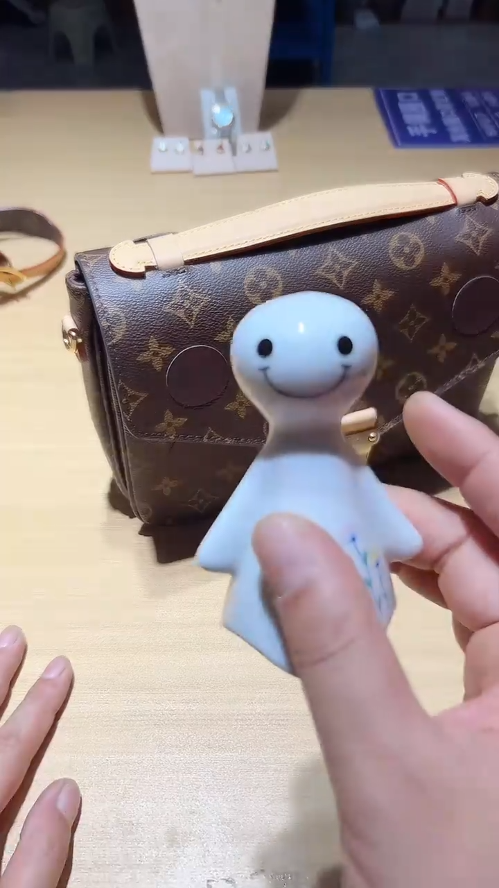 瓷片生活的本意就是开心@@1