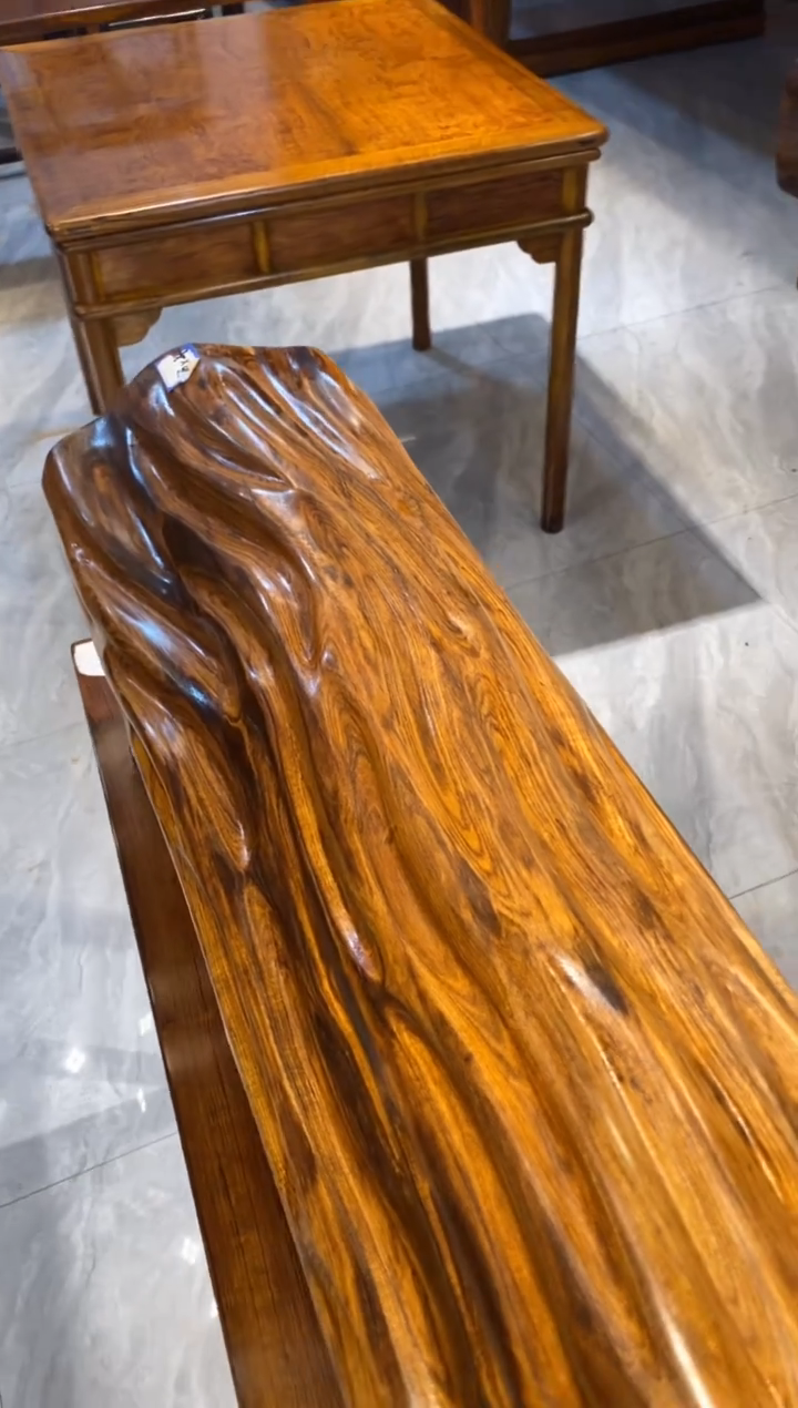 花梨木类沙**头70横财