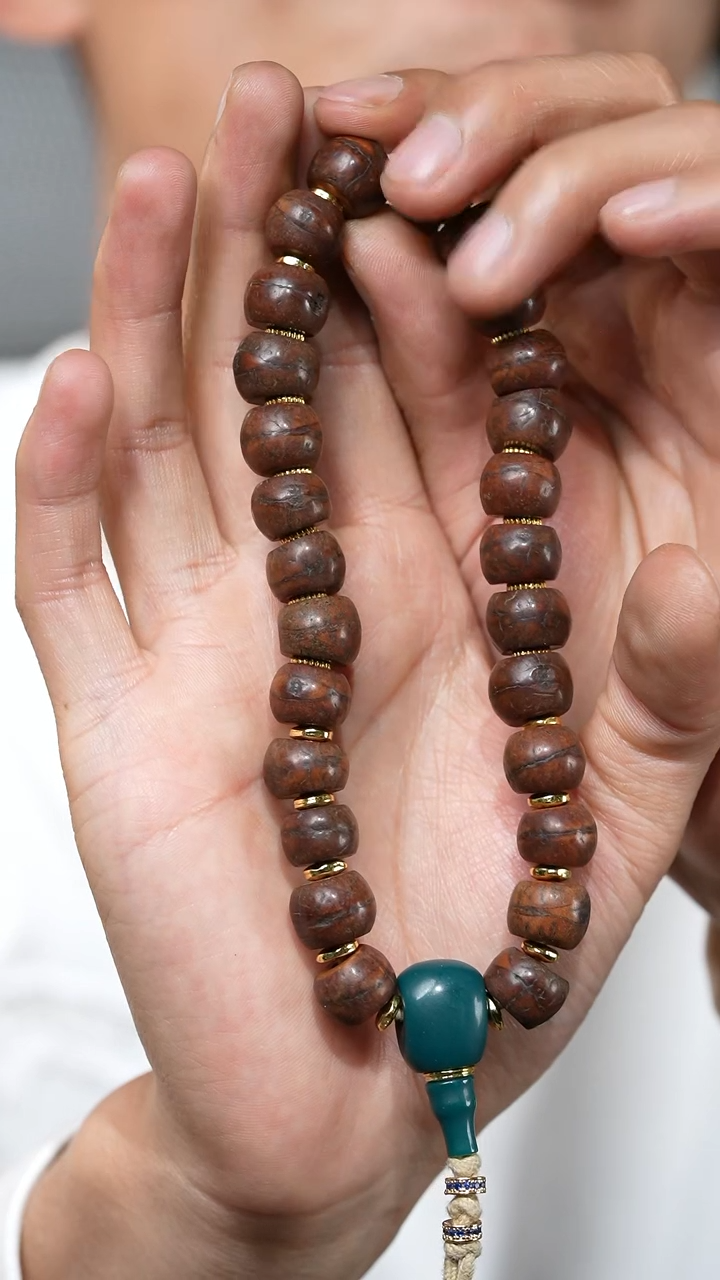 【闪购商品】老凤眼(多样性发货，发其一）