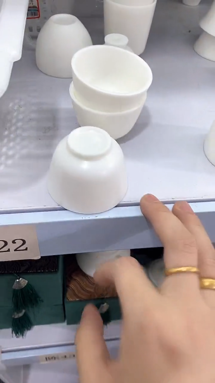 瓷片陈422陶瓷茶具茶器