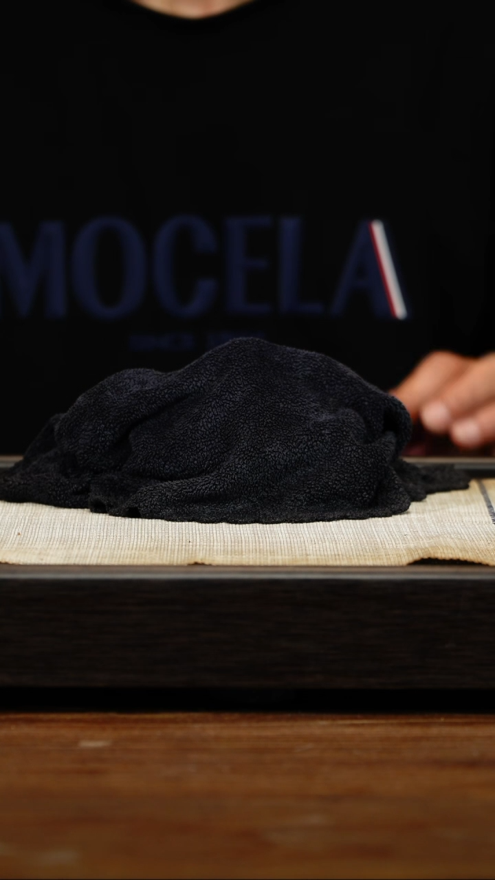 茶壶紫砂盲盒6紫砂