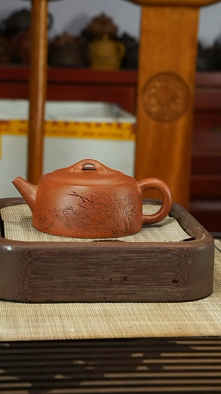 【闪购商品】111111111111111