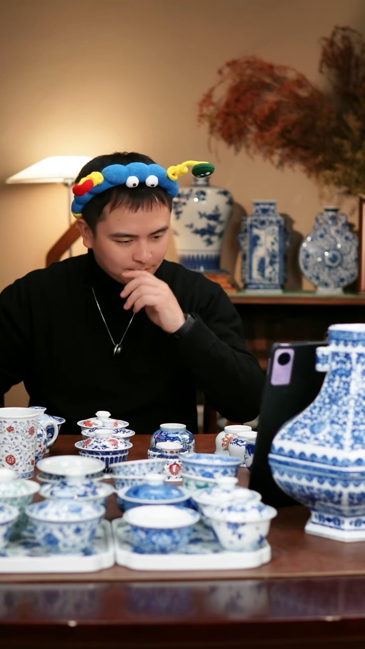 小*虽金金的爱111