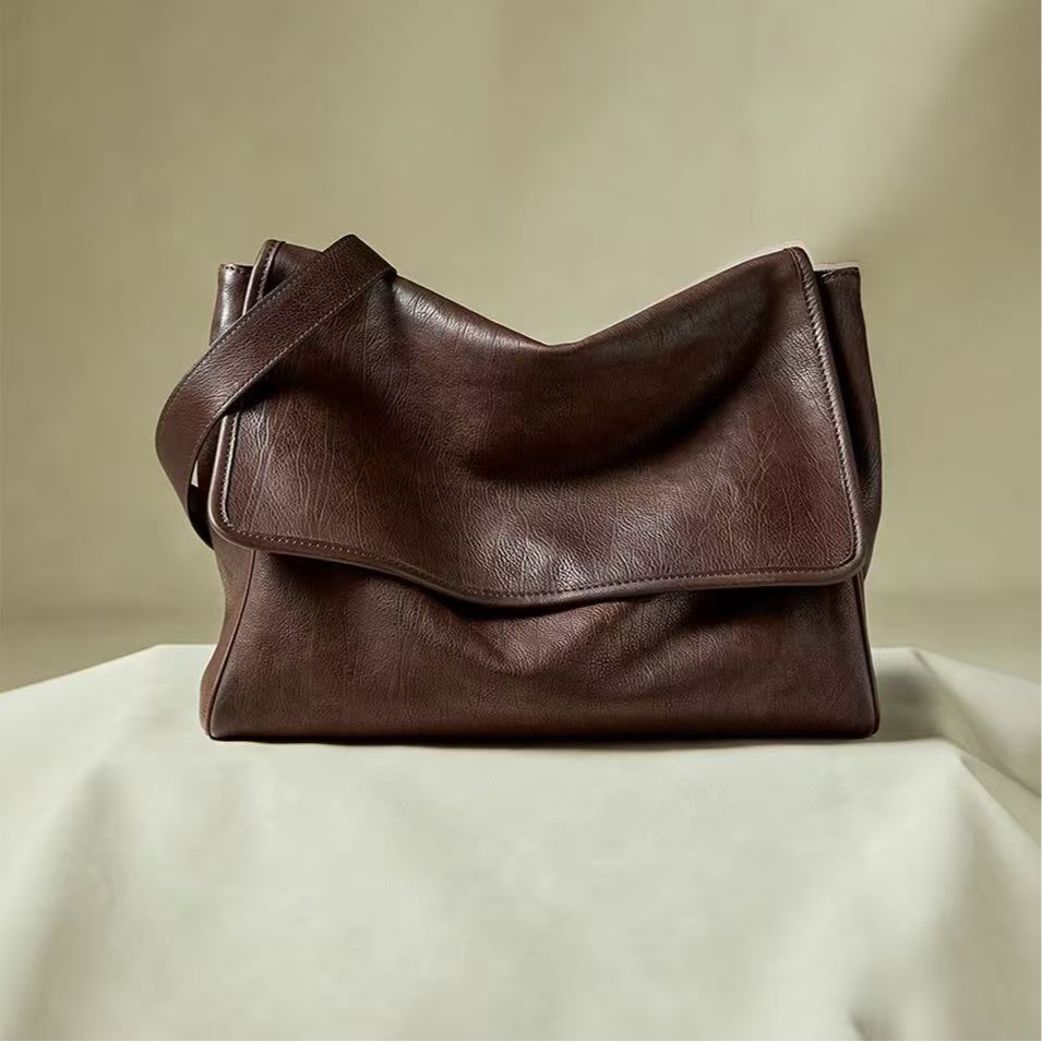 新哥2025年时尚新款百搭女包52号