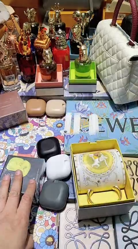 【闪购商品】瓷片孤品单品一件不留@@1
