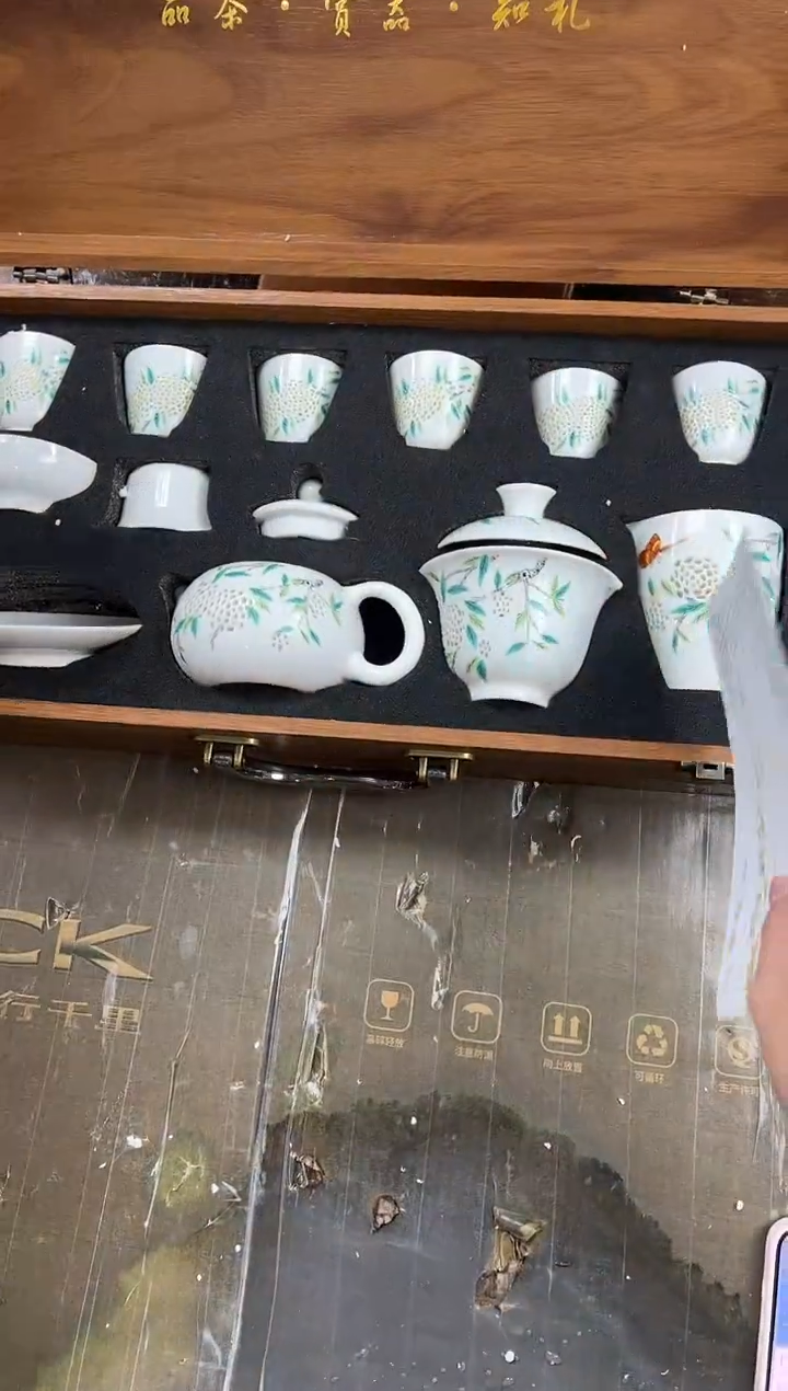 【闪购商品】其他玲珑瓷@@@@@@@@@@@@@