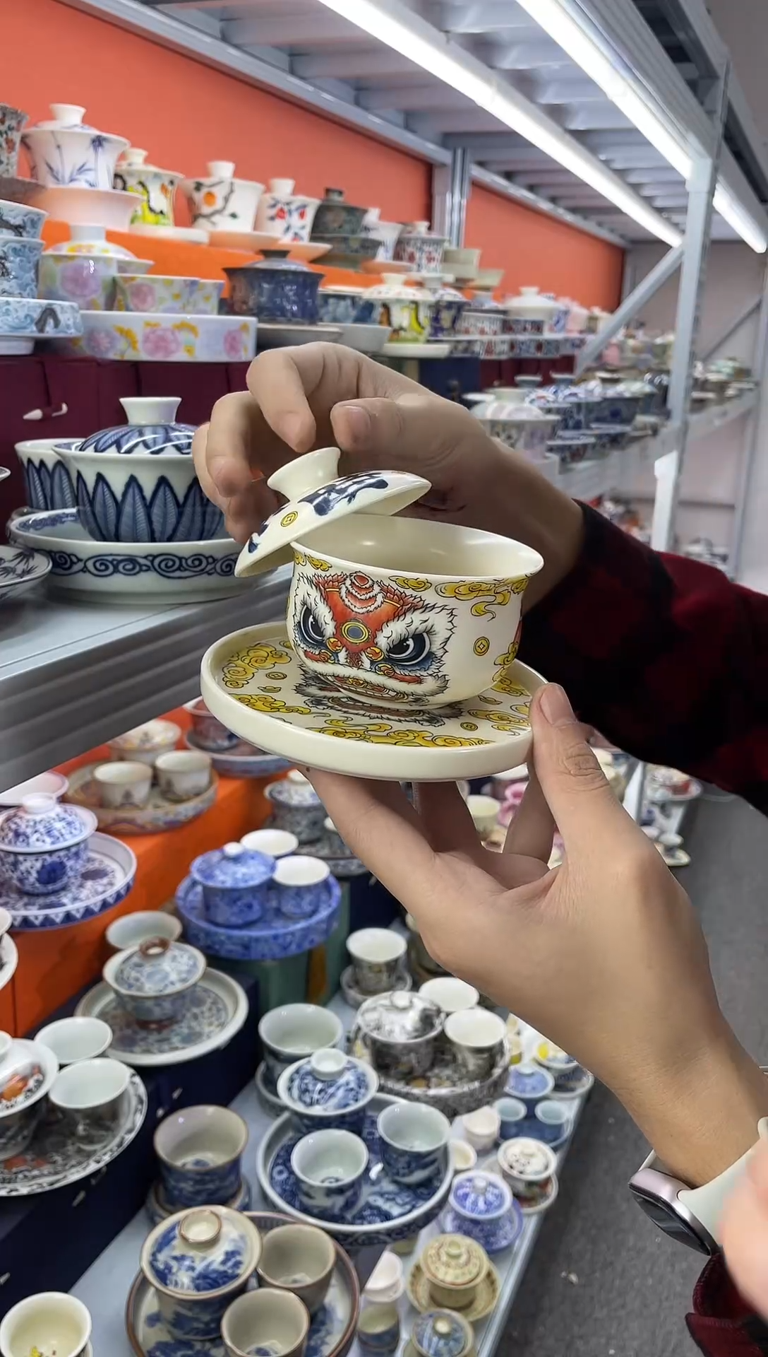 和哈哈哈哈哈哈哈哈哈哈哈哈哈哈哈