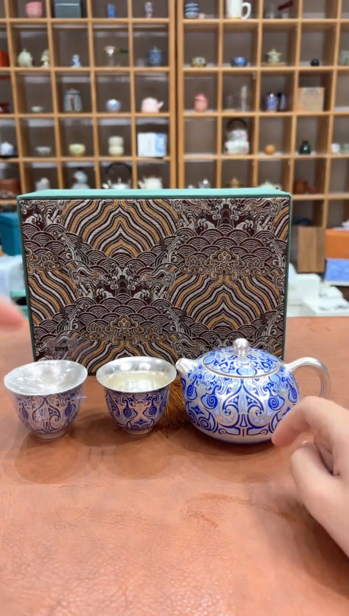 【闪购商品】订单尾货 随便清！