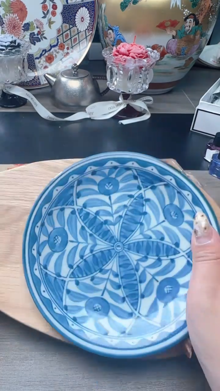 瓷片瓷片瓷片瓷片瓷片