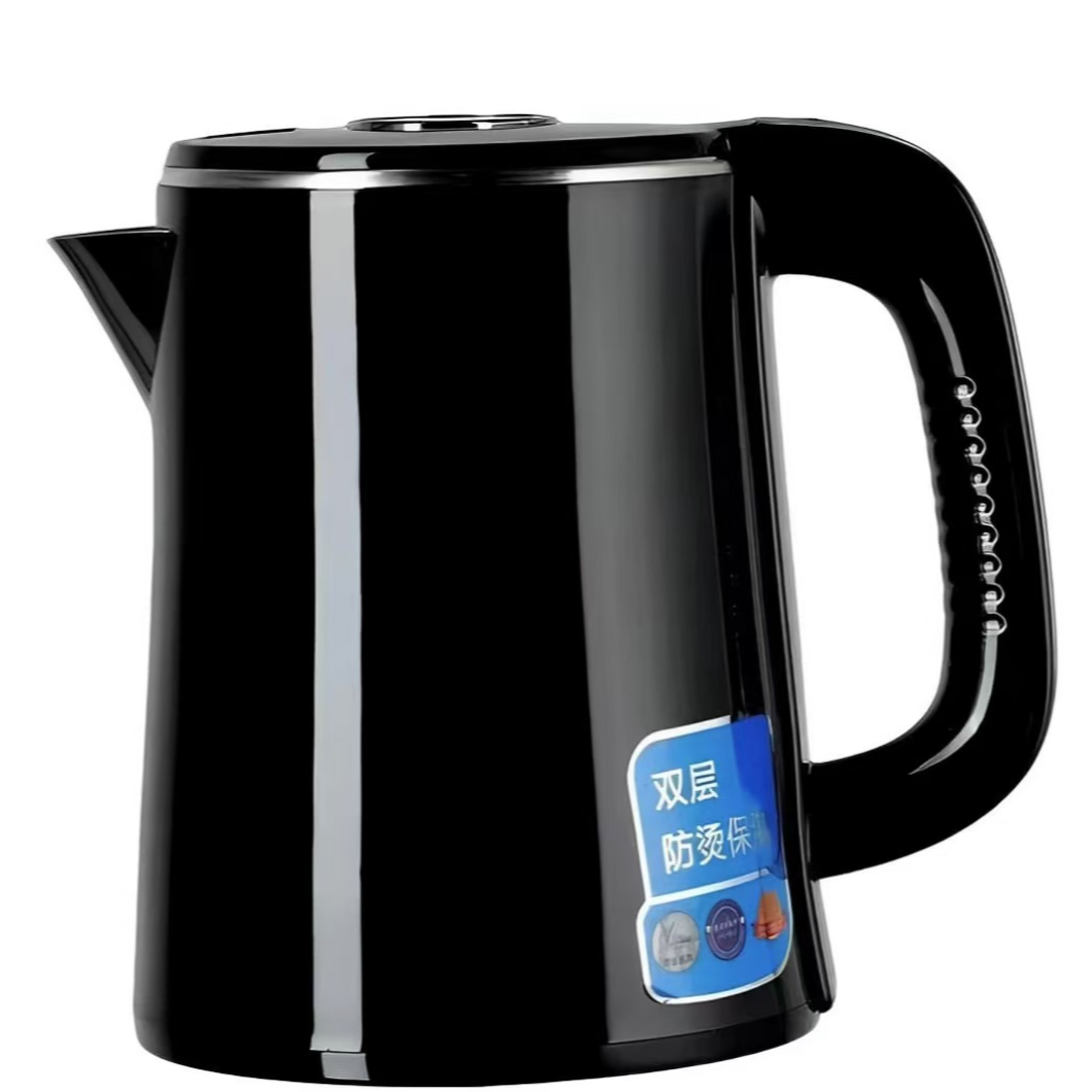 家居高端专用烧水壶