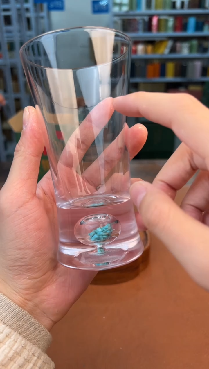 【闪购商品】喜物茶器清仓福利品¥¥¥¥¥¥¥