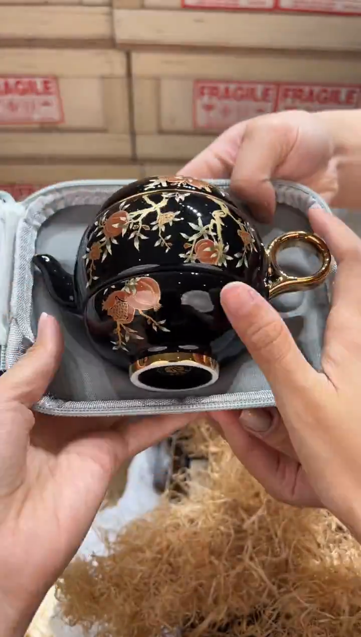 @@@@@@茶具@@@@@@@1963