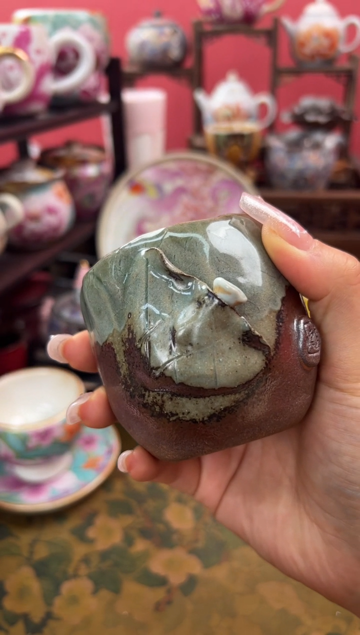 【闪购商品】@@@@@@@@@@@@8745