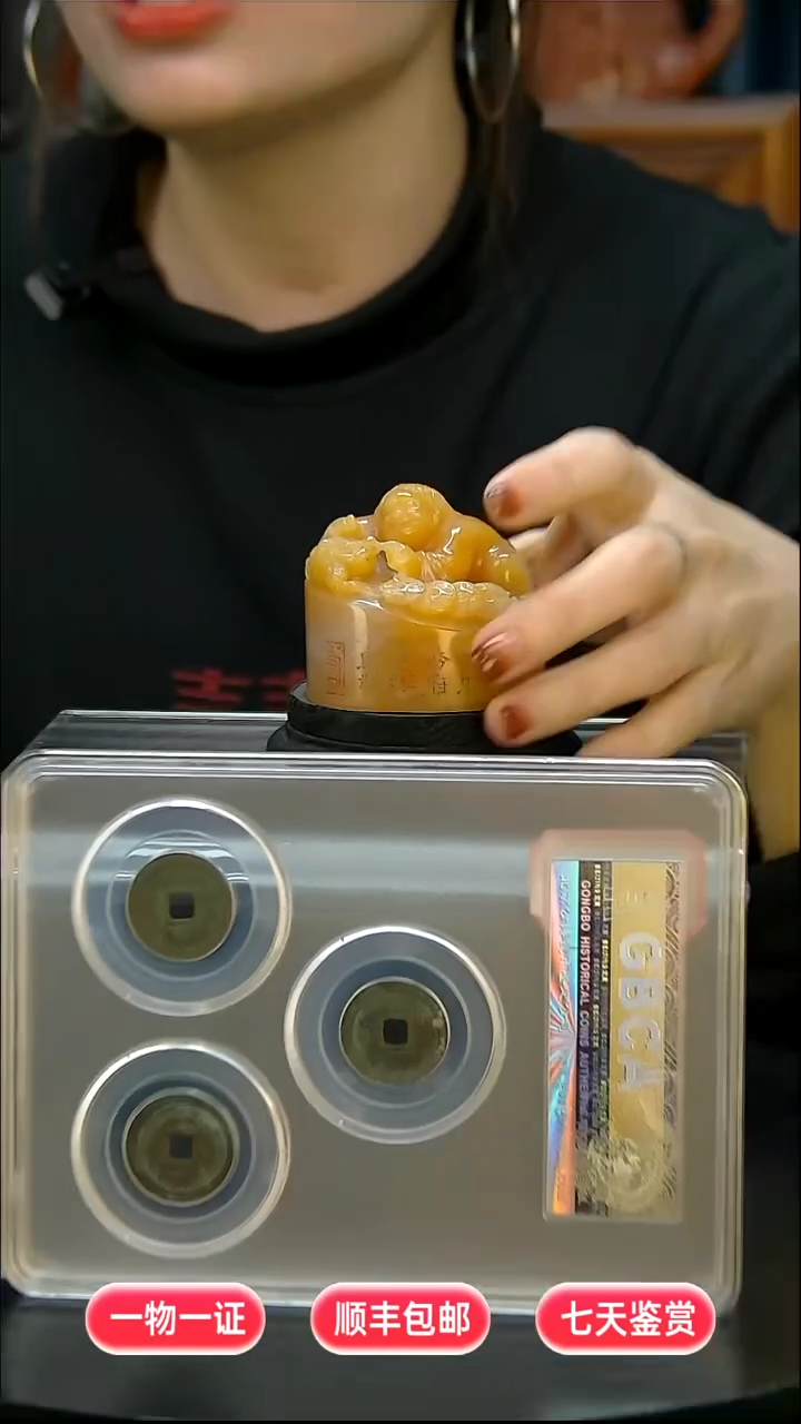 铜跃*11111111111111222222