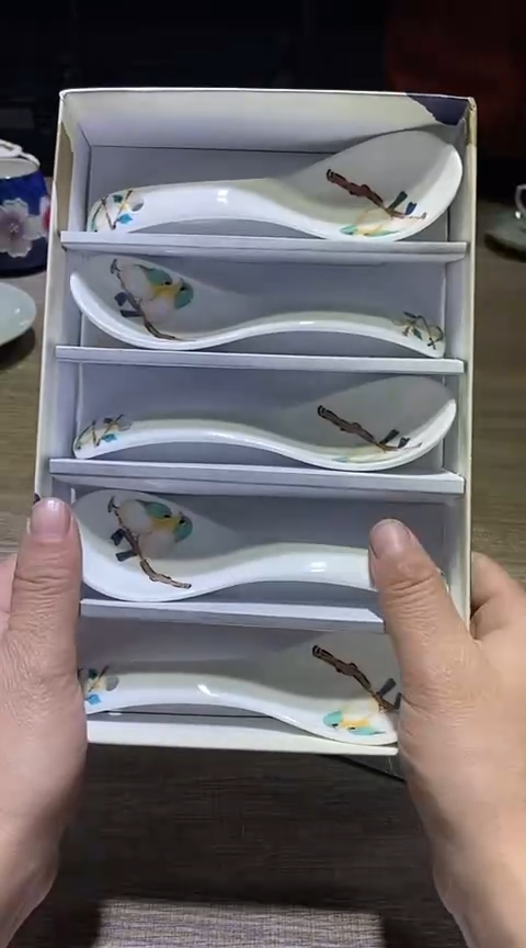 瓷片1111111111111@@1