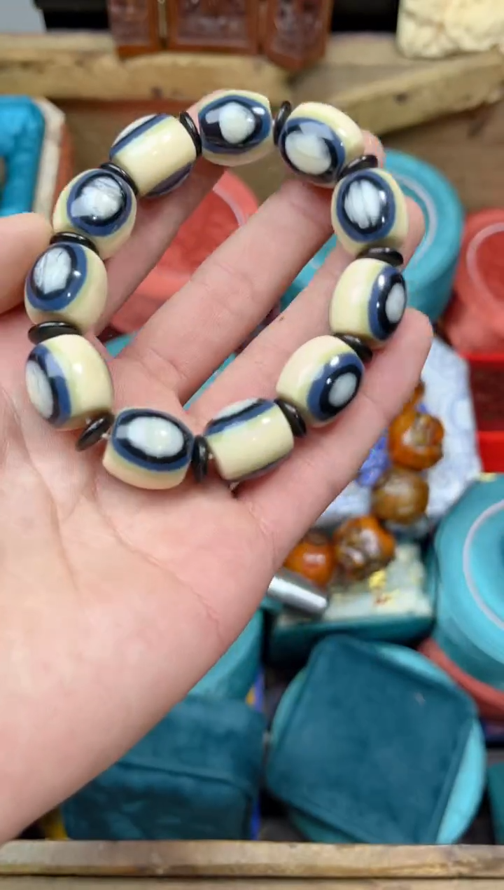 【闪购商品】玛瑙/玉髓点击链接下单即可合金点击链接下单即可