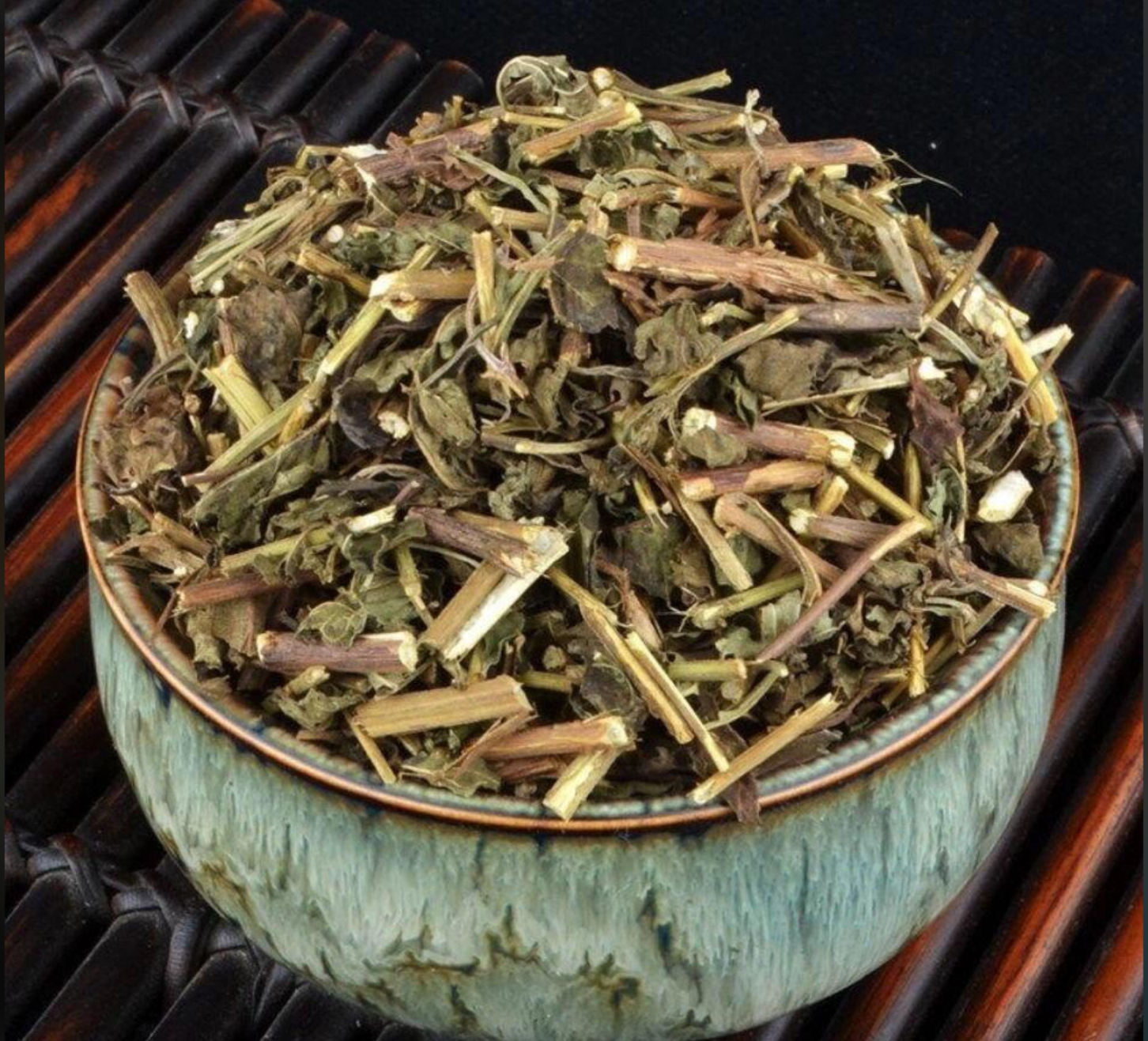 【平姐滋补】  薄荷