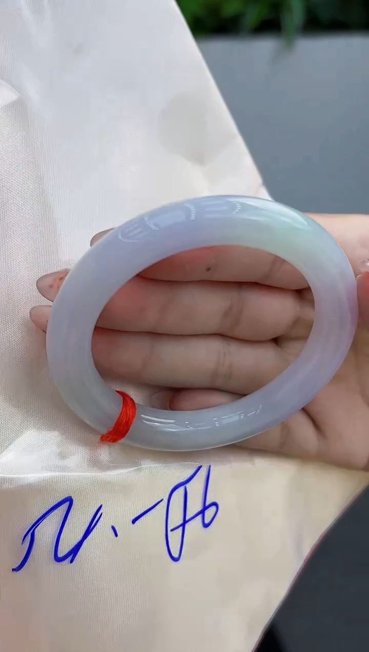 【闪购商品】翡翠手镯未镶嵌翡翠手镯