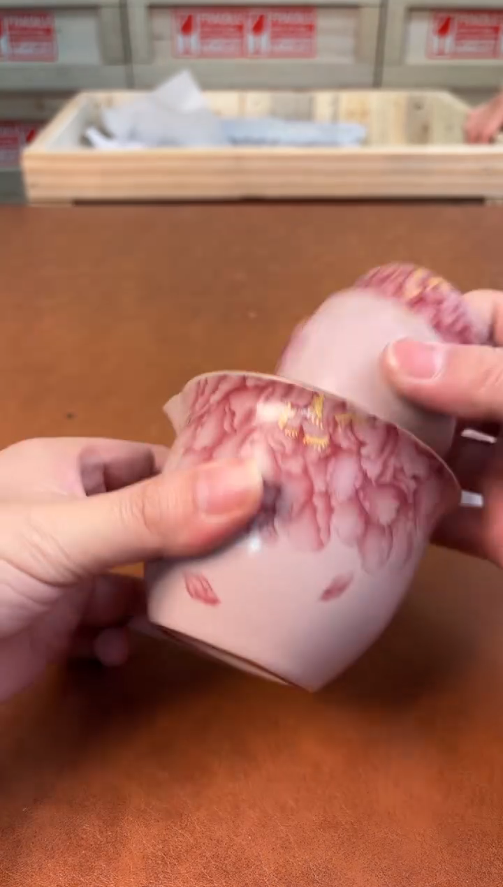 @@@@@@@@@@@@@茶具1223