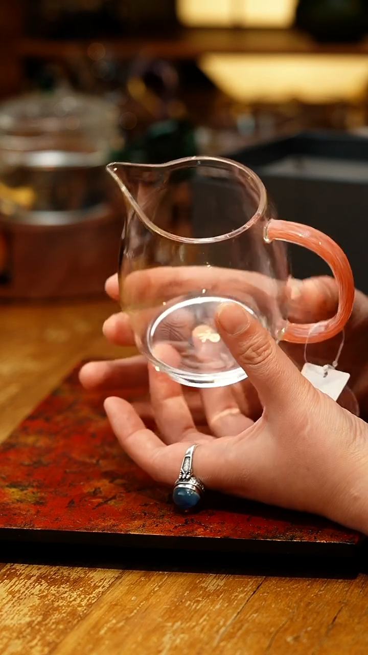 【闪购商品】禾器/澄然/霞彩链接