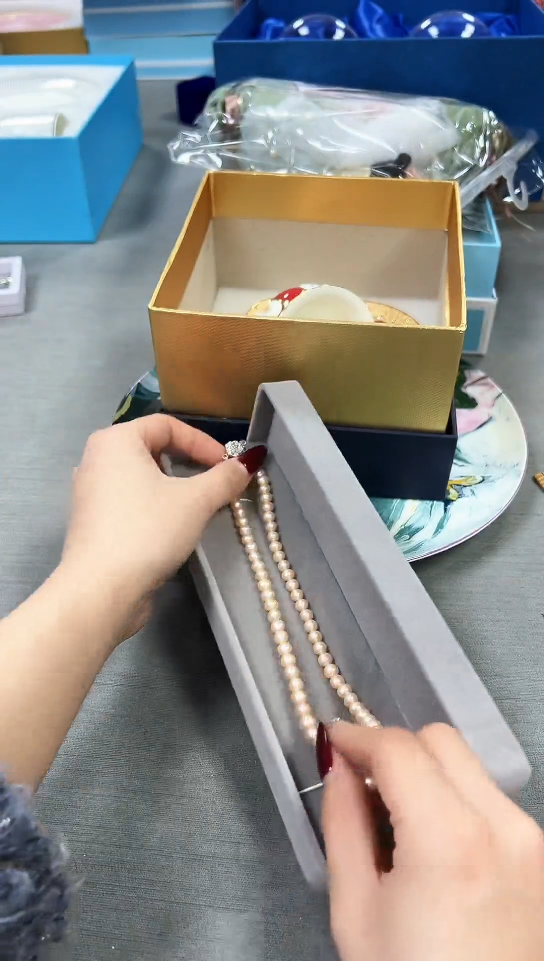 【闪购商品】瓷片新号点菜不计成本漏