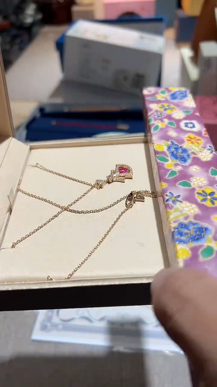 【闪购商品】瓷片算了，真划算买它