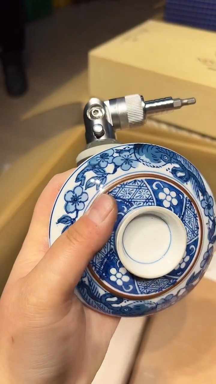 瓷片1224好好好好好好