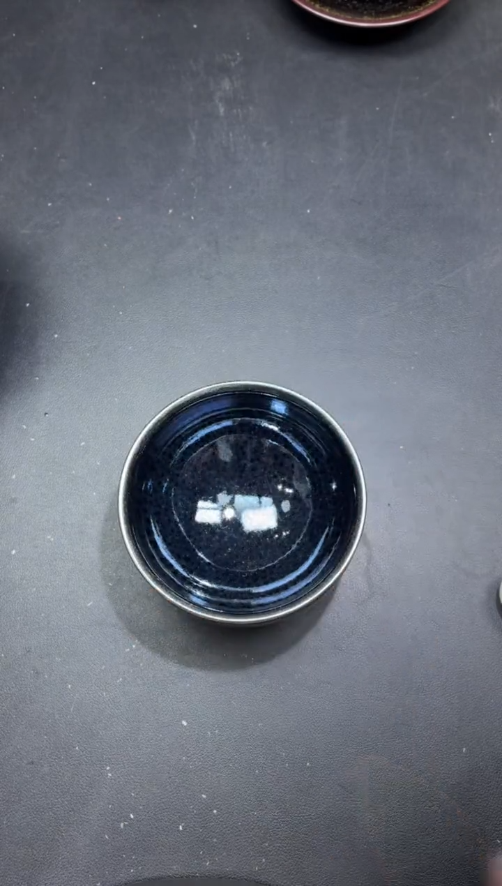 茶盏185            