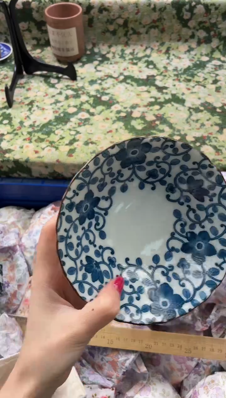 瓷片8**8       A264