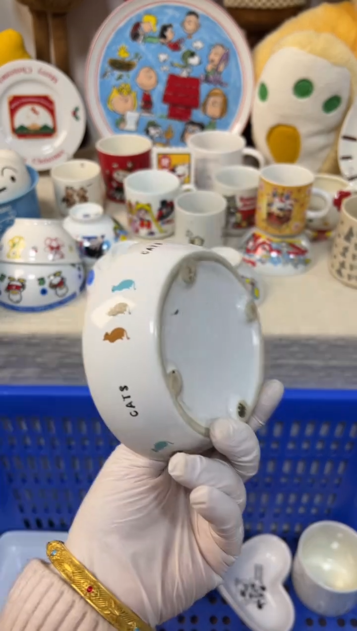 ㄲ啊啊啊啊啊啊瓷器7