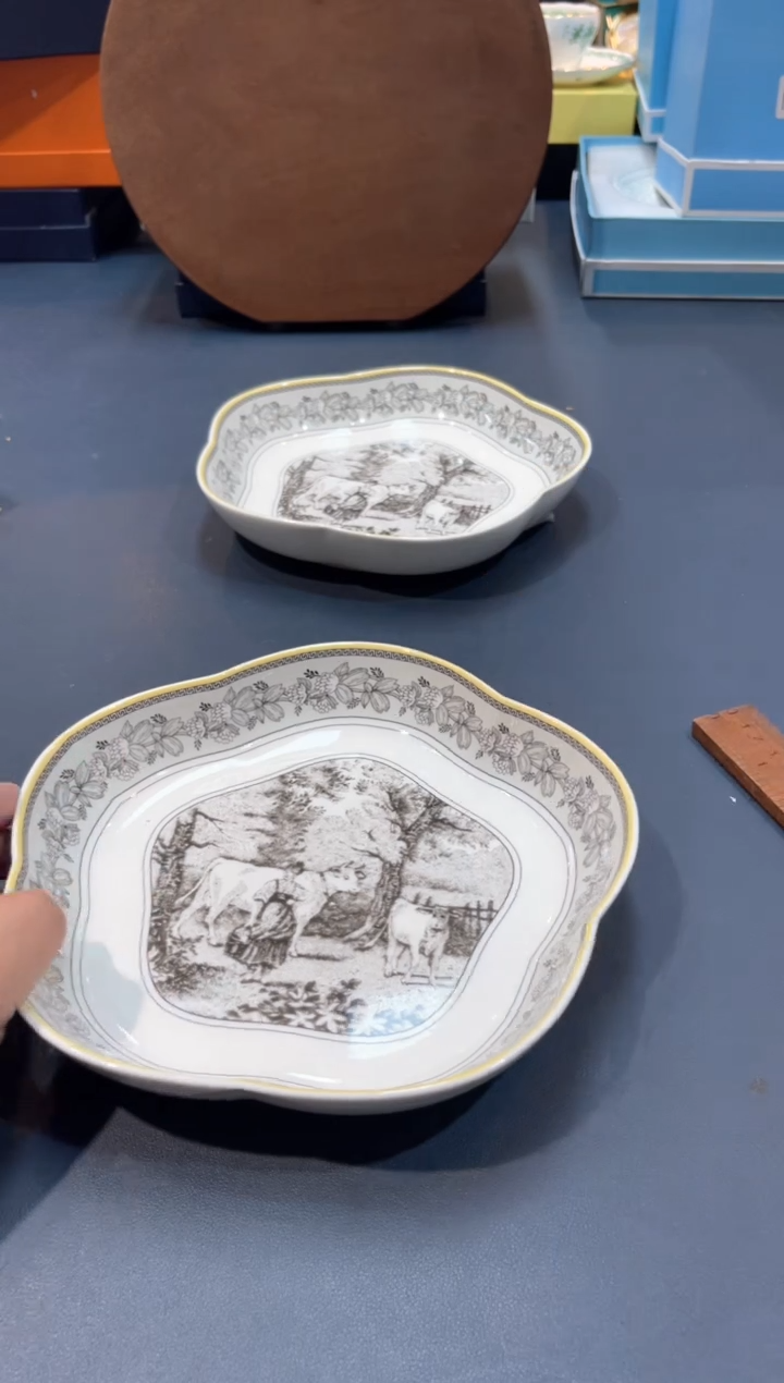 【闪购商品】碗HT156全场正品，京东包邮