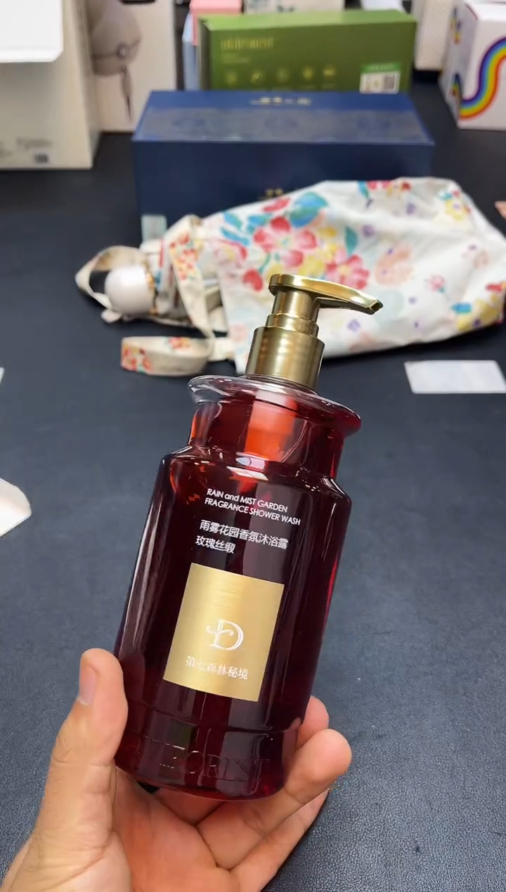 瓷片我又回来了全部漏@@WE1974