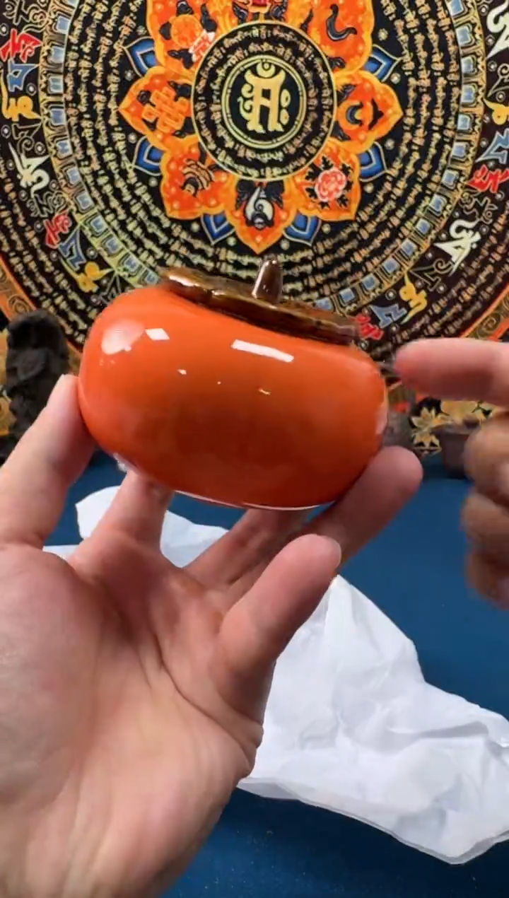 匠缘茶馆茶具茶杯周边