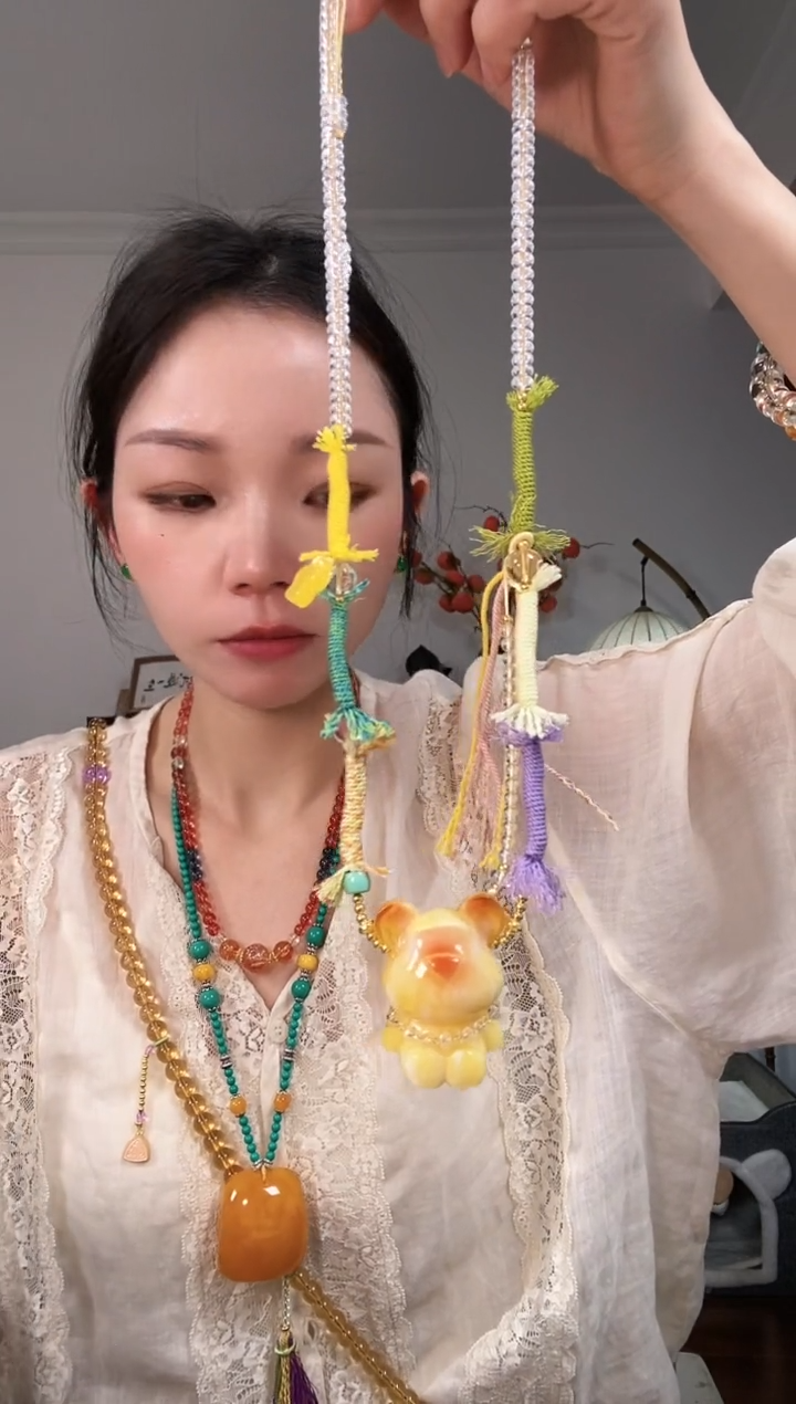 【闪购商品】树脂制品Z99ZZZZZZZZZZ