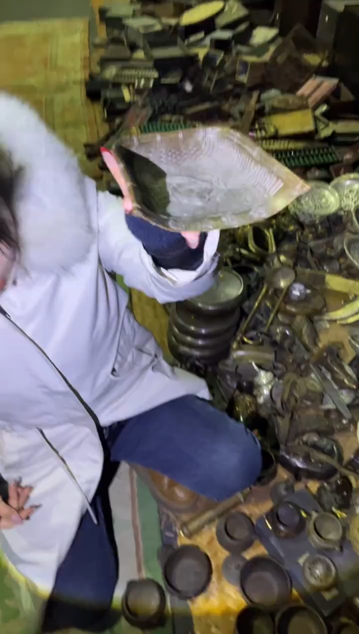 【闪购商品】2咚咚咚咚咚咚咚咚