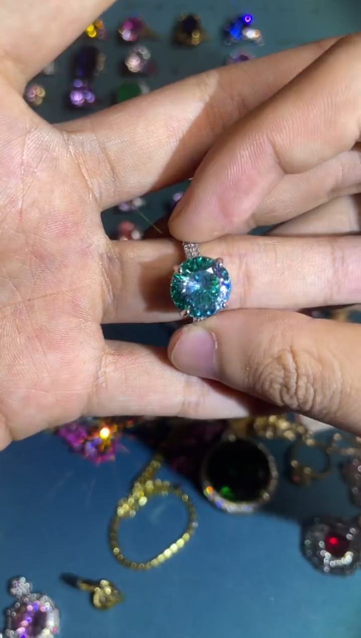 无非金属面条推荐Z105