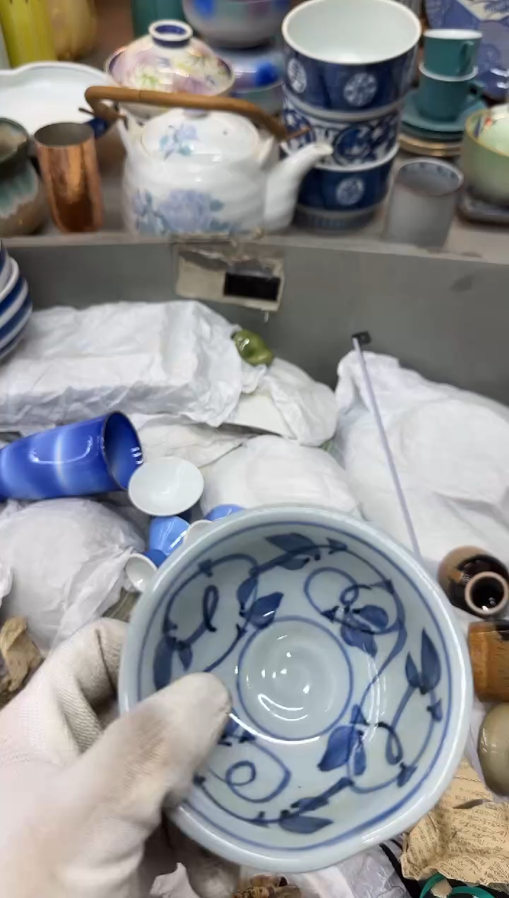 1张*源瓷器瓷器瓷器瓷器