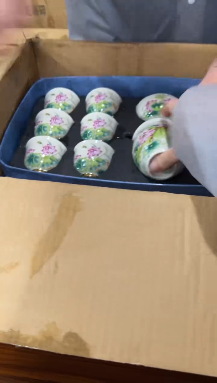 闪购链接专属福利